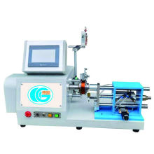 hot-selling Large torque precision winding machine
